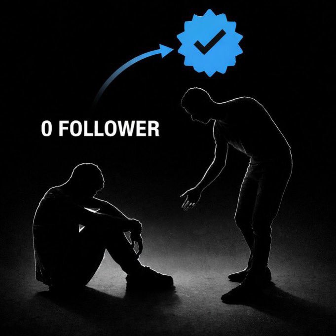 KHALEEFA tweet media