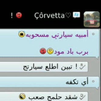ززز زياد tweet media