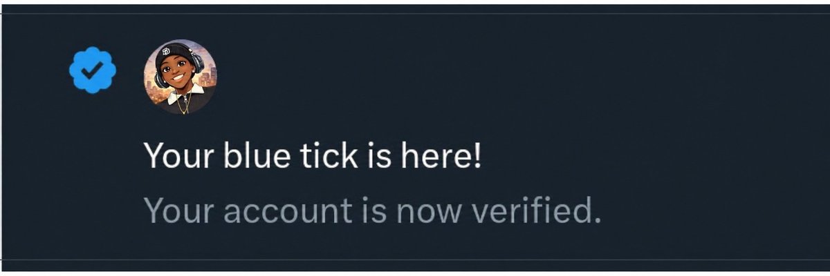 Quzmic🥶 tweet media