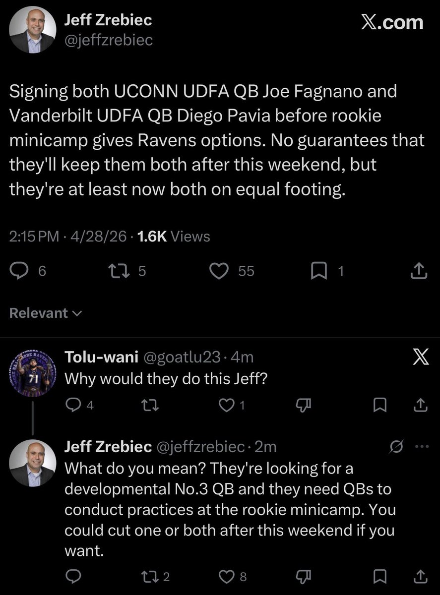 FreshLivin 🤴🏾 tweet media