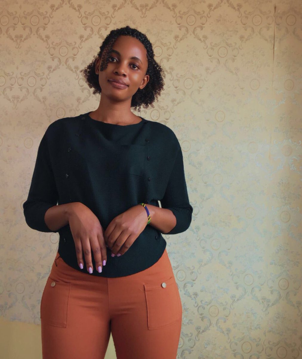 Agatie🇬🇧 tweet media