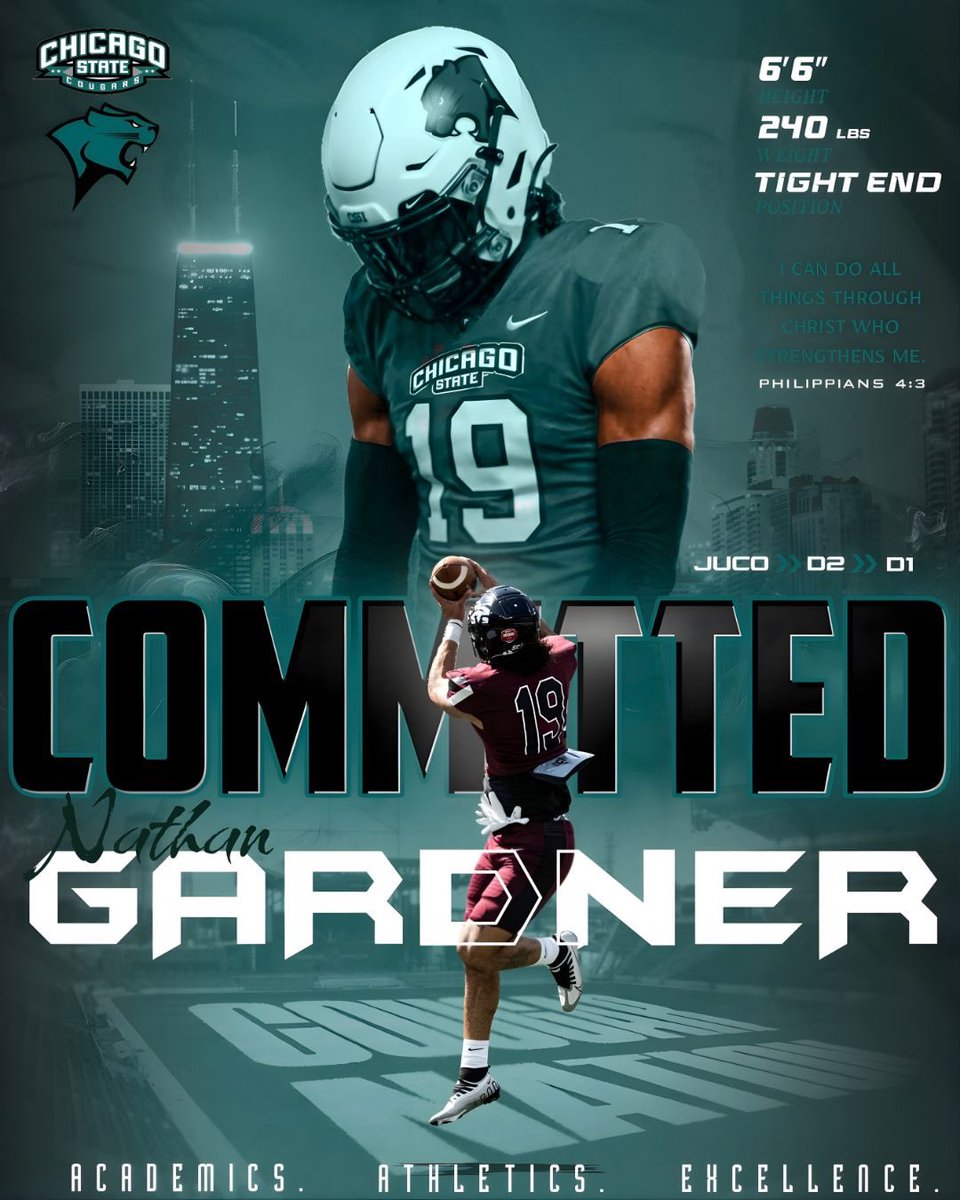 Nathan Gardner tweet media