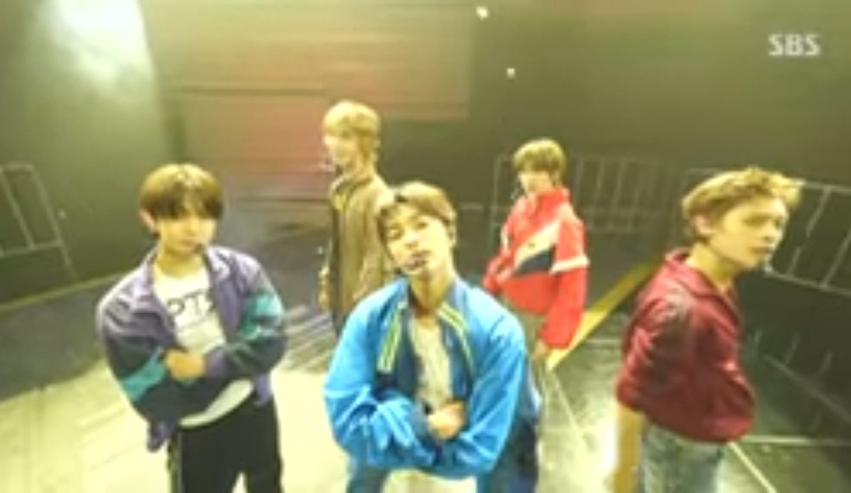 limerence 🍋 tweet media