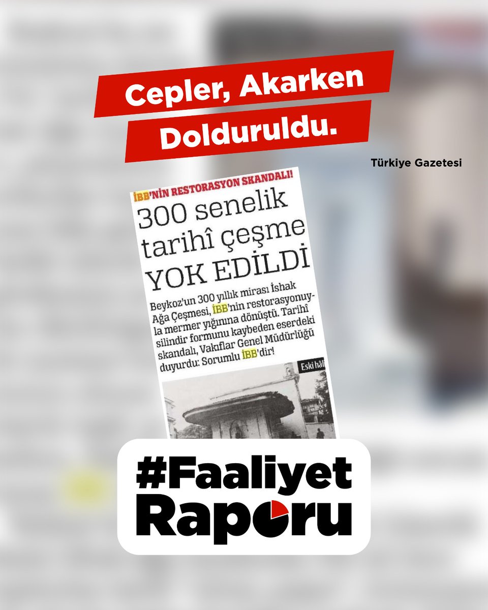 EminOzen4's tweet photo. #FaaliyetRaporu https://t.co/VcIvKANzQM