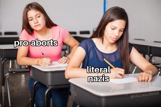 𝚌𝚕𝚞𝚖𝚙 𝚘𝚏 𝚌𝚎𝚕𝚕𝚜 tweet media