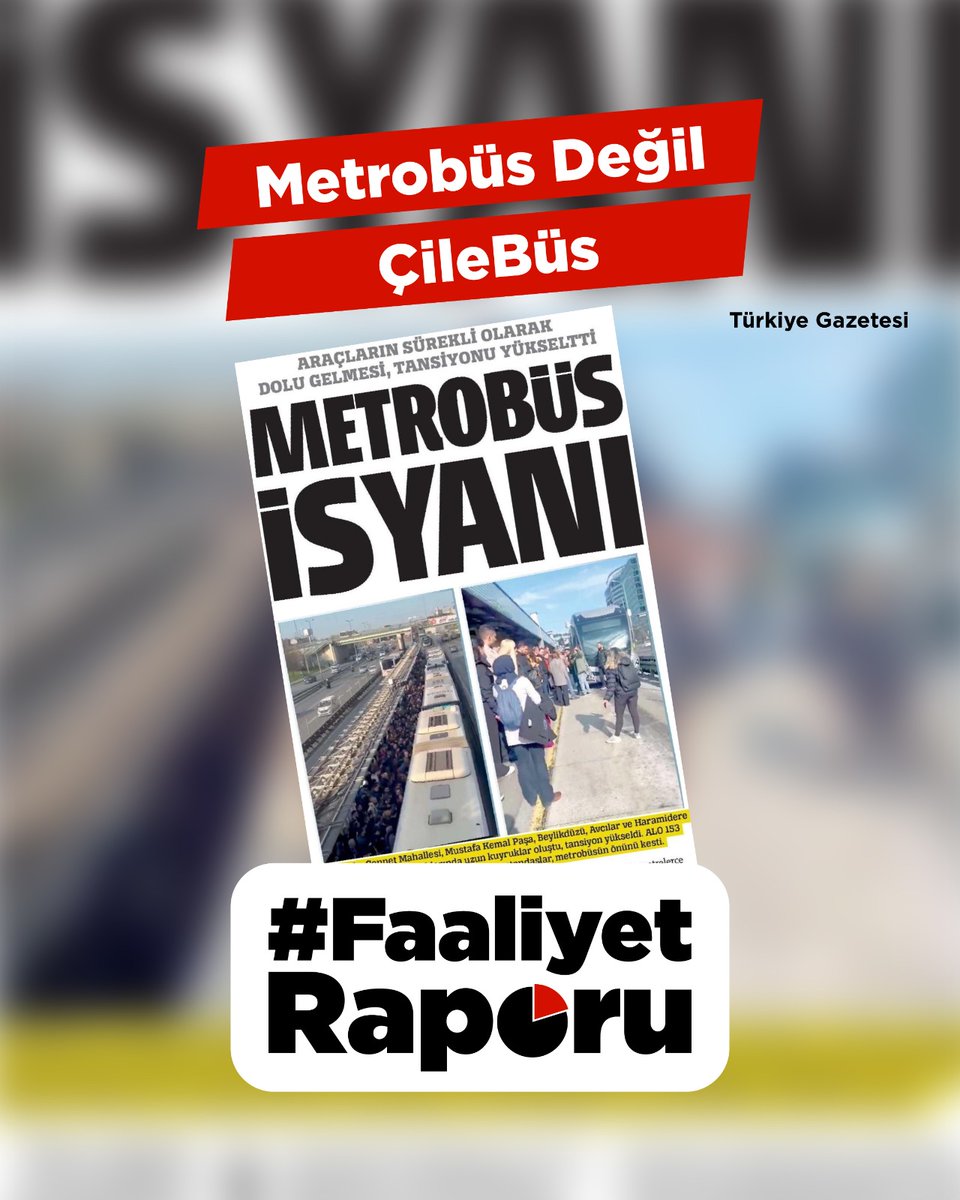 EminOzen4's tweet photo. #FaaliyetRaporu https://t.co/VcIvKANzQM