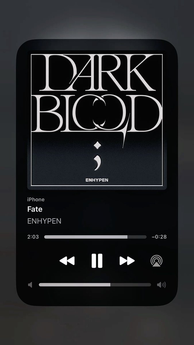 Hisprite⁷ tweet media