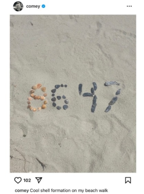 SaltyGoat tweet media