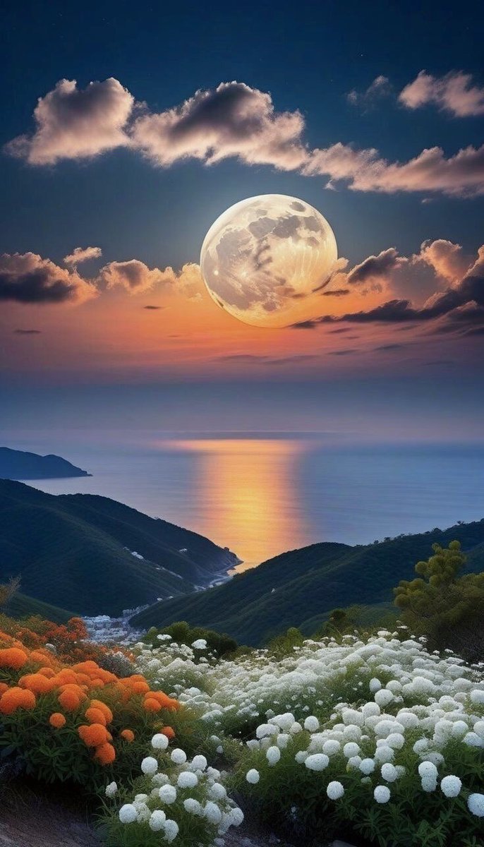 MagdaMeghy's tweet photo. Let it be a dream that keeps you awake at night, not a fear. 

                                      - Anonymous - https://t.co/TdGPVL9S0D