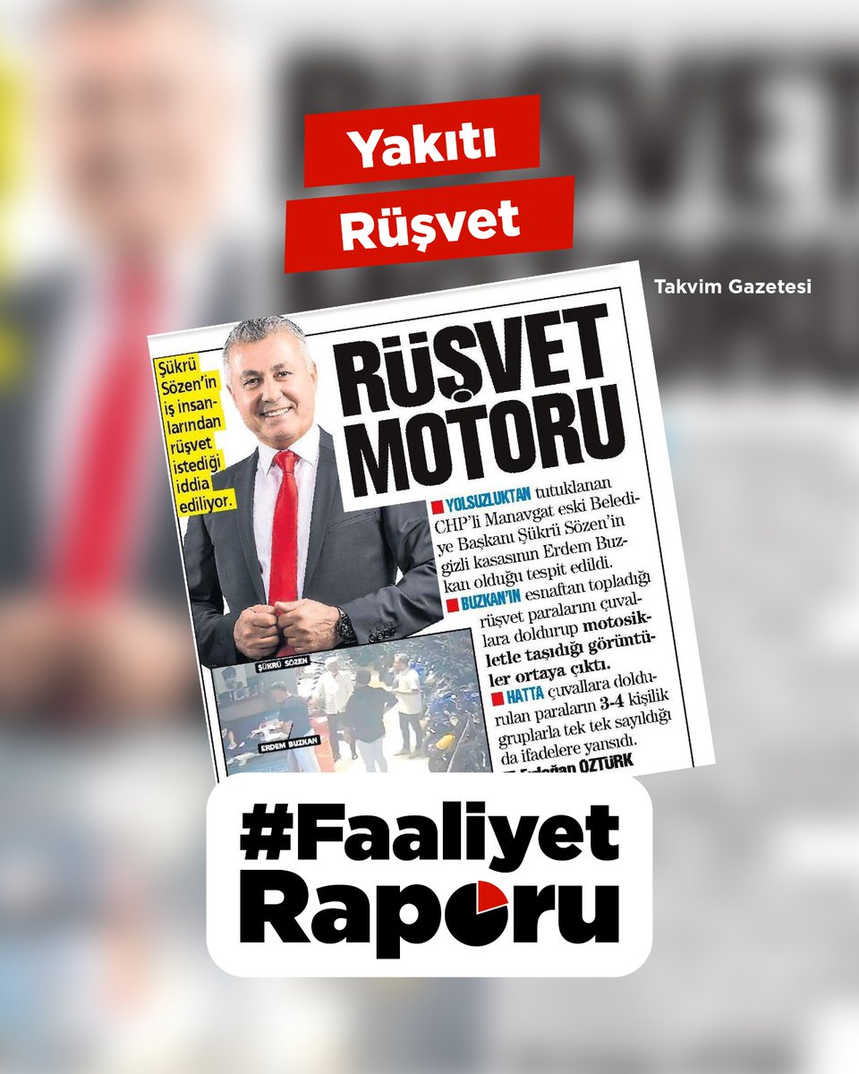 EminOzen4's tweet photo. #FaaliyetRaporu https://t.co/xv06PHPNzg
