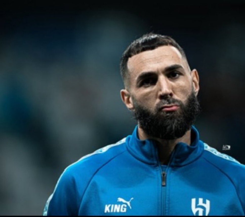 يوسف الشمري tweet media