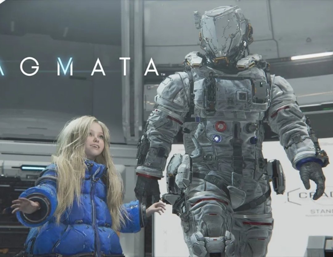 Tsuki 🫧 tweet media