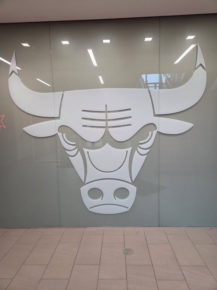 Seth0Neill's tweet image. Had a super day yesterday with @TEricWaters running an #achilles #tendon #masterclass at the @chicagobulls 
With folk there from the @Cubs @ChicagoBears and @NHLBlackhawks