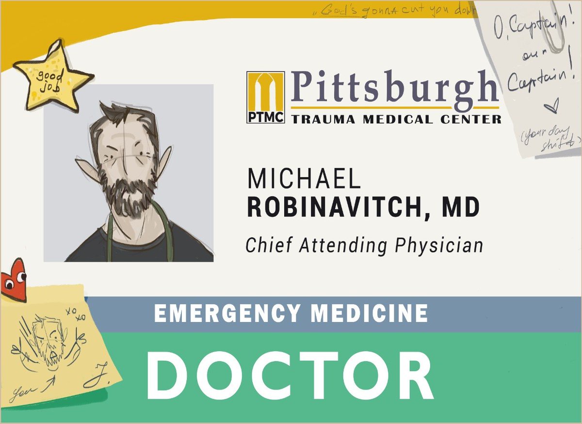 Антоха, но Валера |Ваш Амбассадор Михалыча| 98/2 tweet media