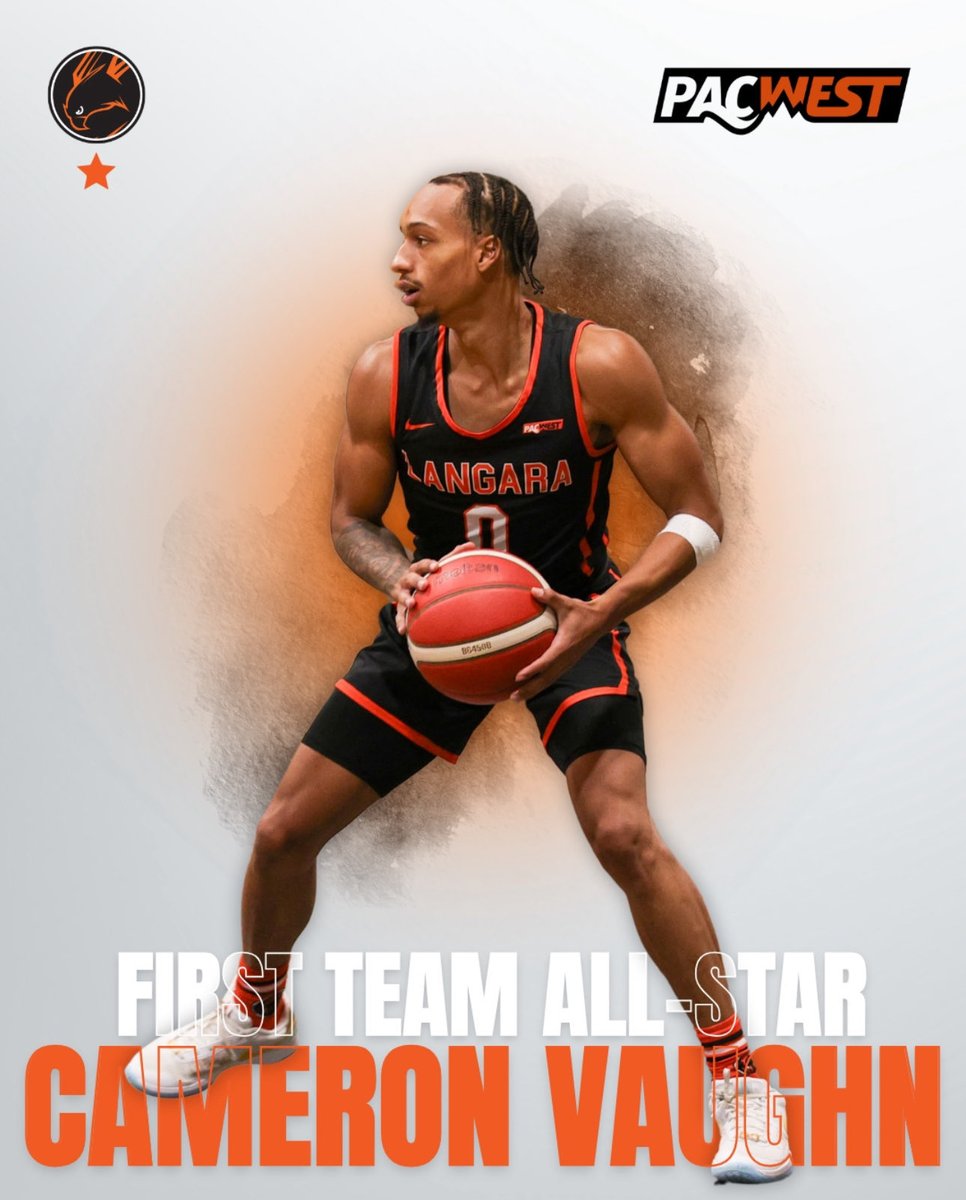Cameron Vaughn ‼️‼️ tweet media