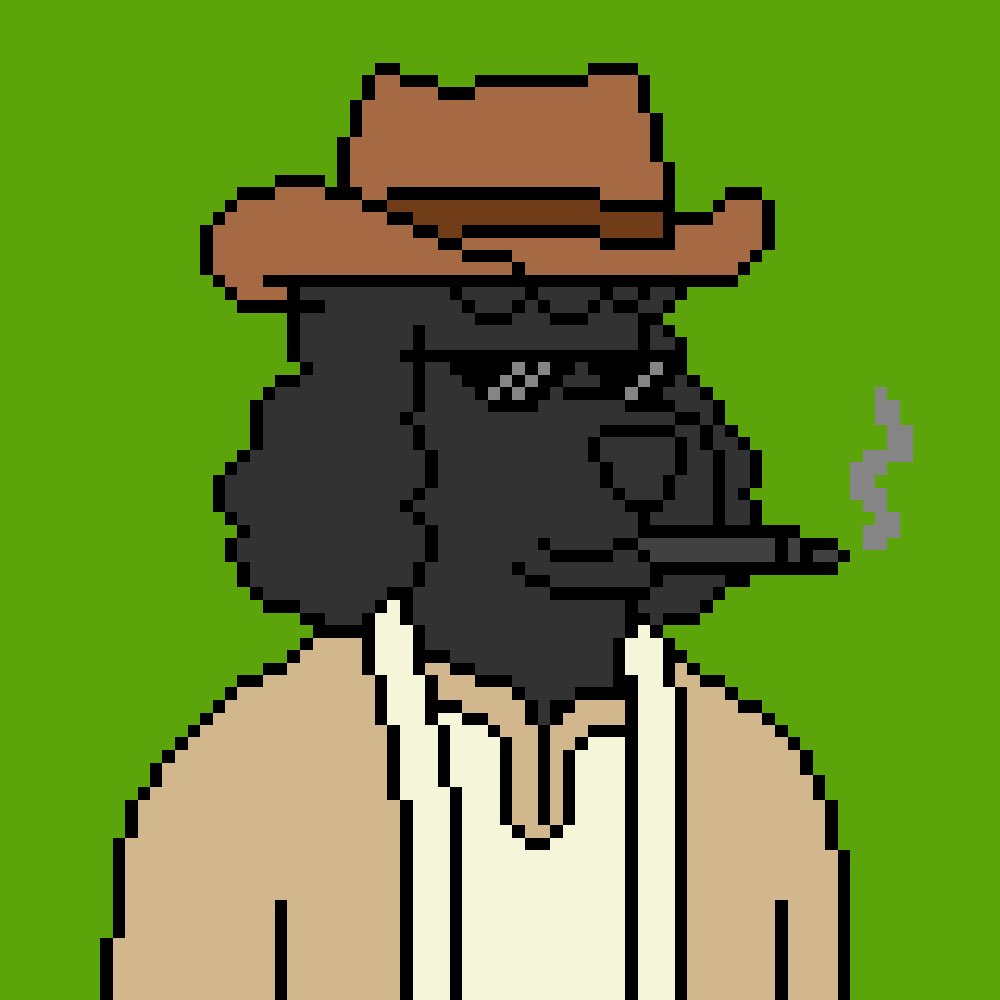 BOO 🛟 tweet media