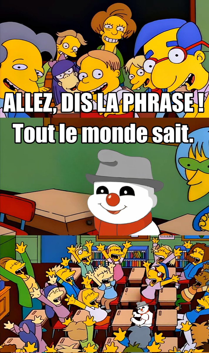 GrusonRodrigue's tweet photo. @le_Parisien https://t.co/LImdAfzhiO