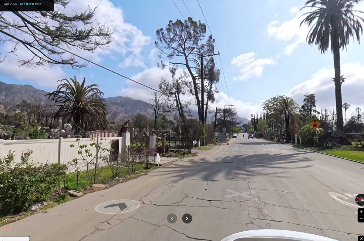 Jared Sichel tweet media