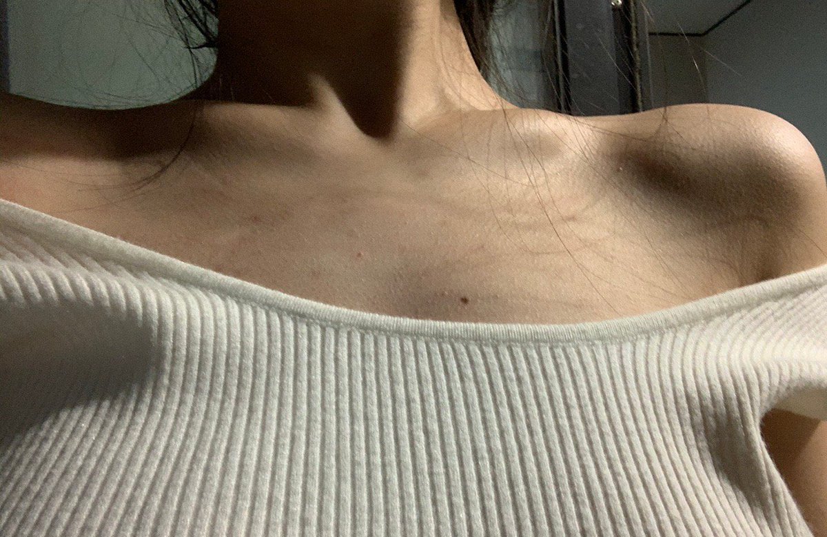 slave7119's tweet photo. 妈妈级别哦 #母狗 #羞辱 https://t.co/MQxGerajFi