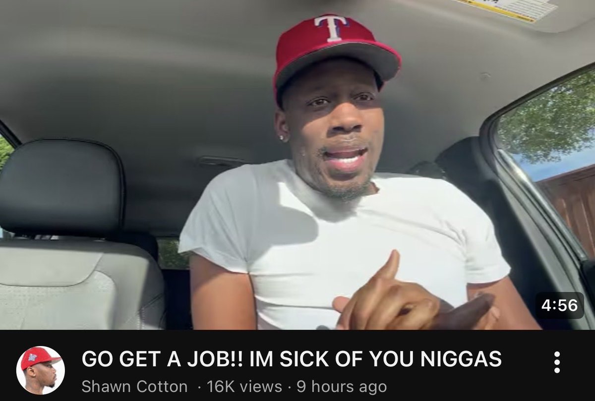 Depressed Cowboys Fan tweet media