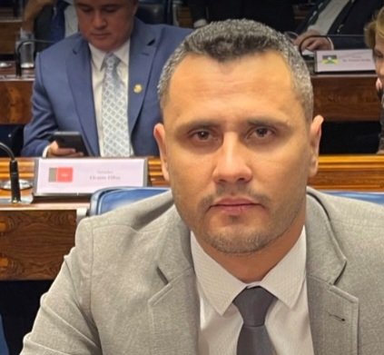 Freu Rodrigues tweet media