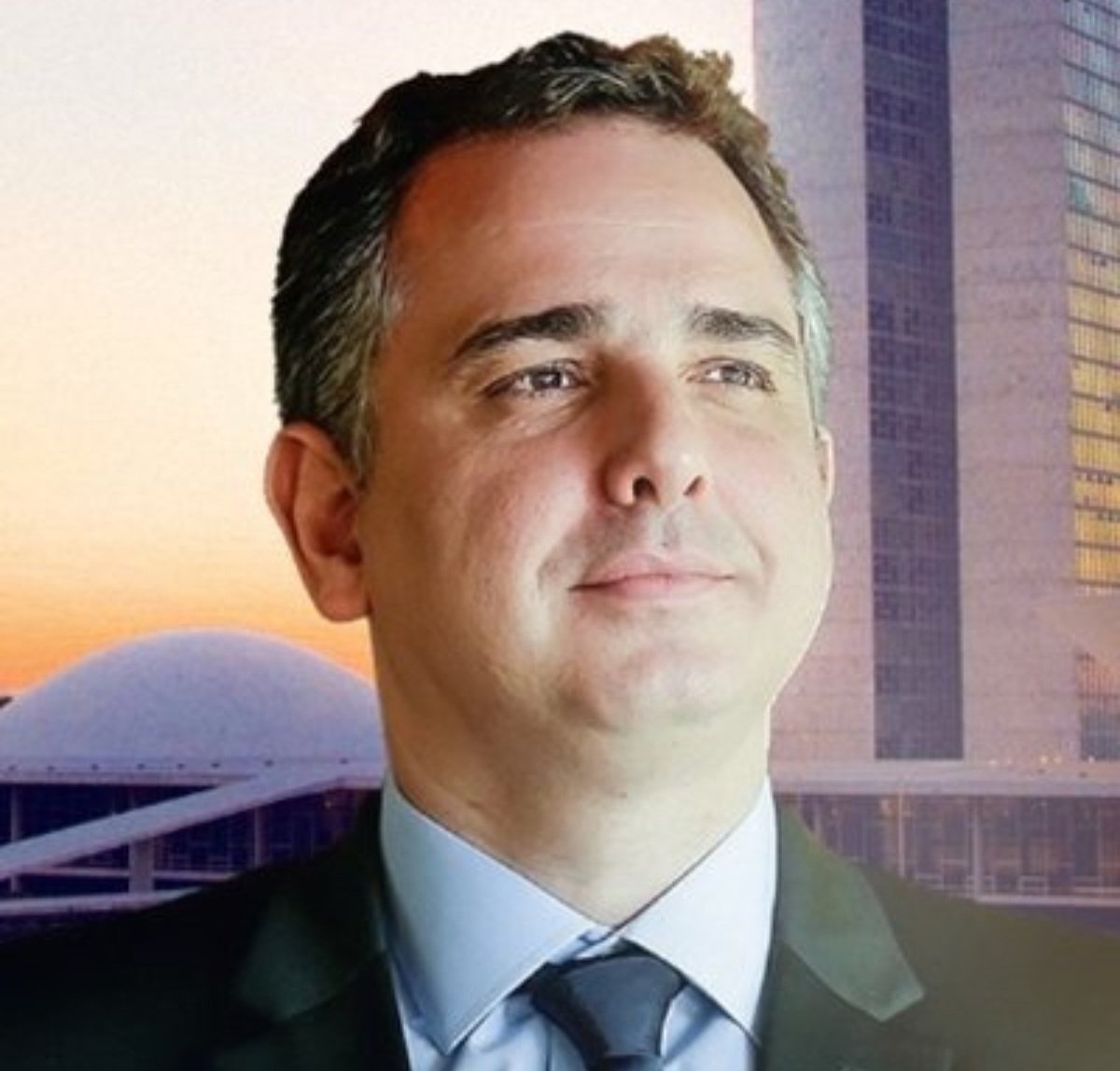 Freu Rodrigues tweet media