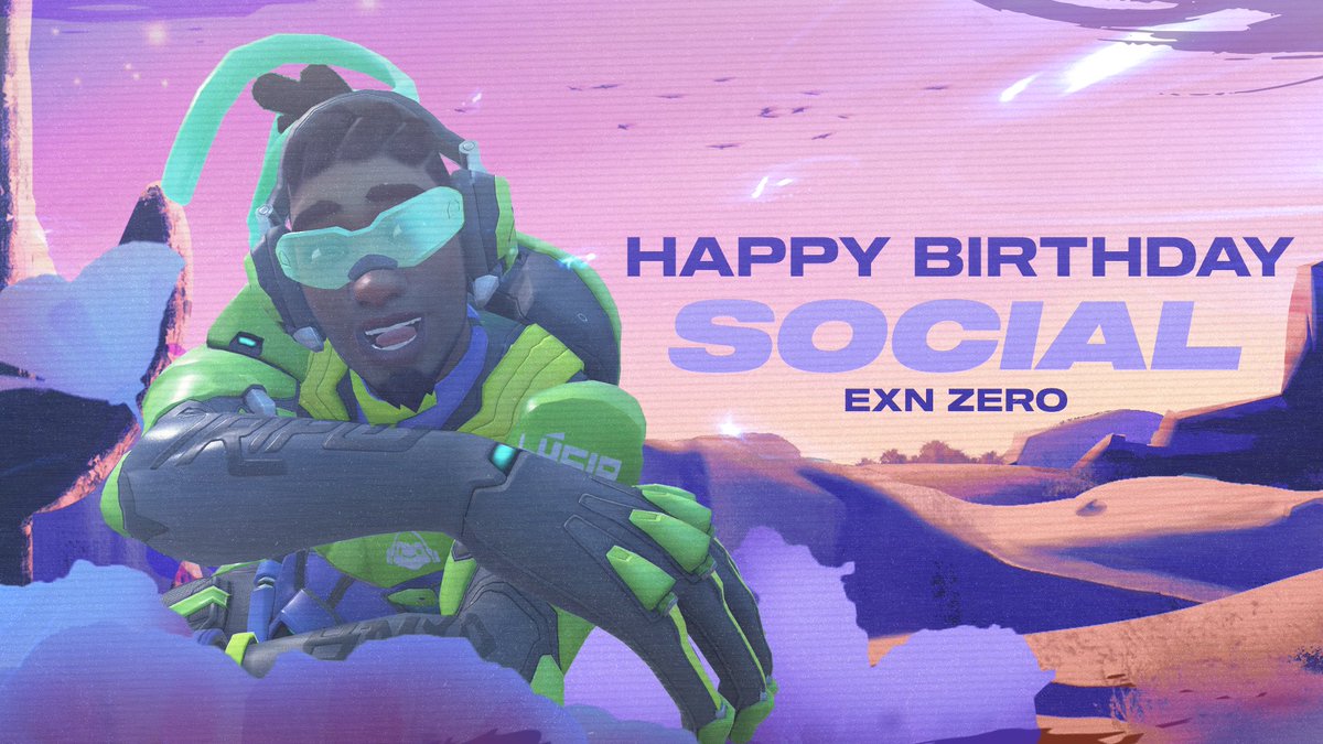 Extinction tweet media