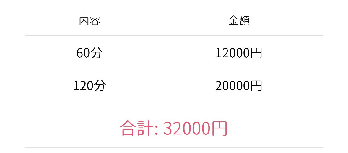 レイ tweet media