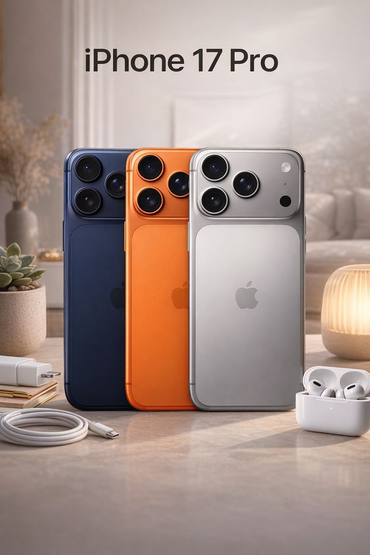 James Munisi tweet media