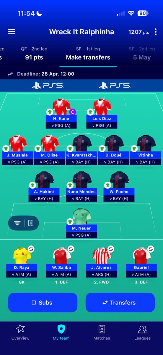 FPL Luca tweet media