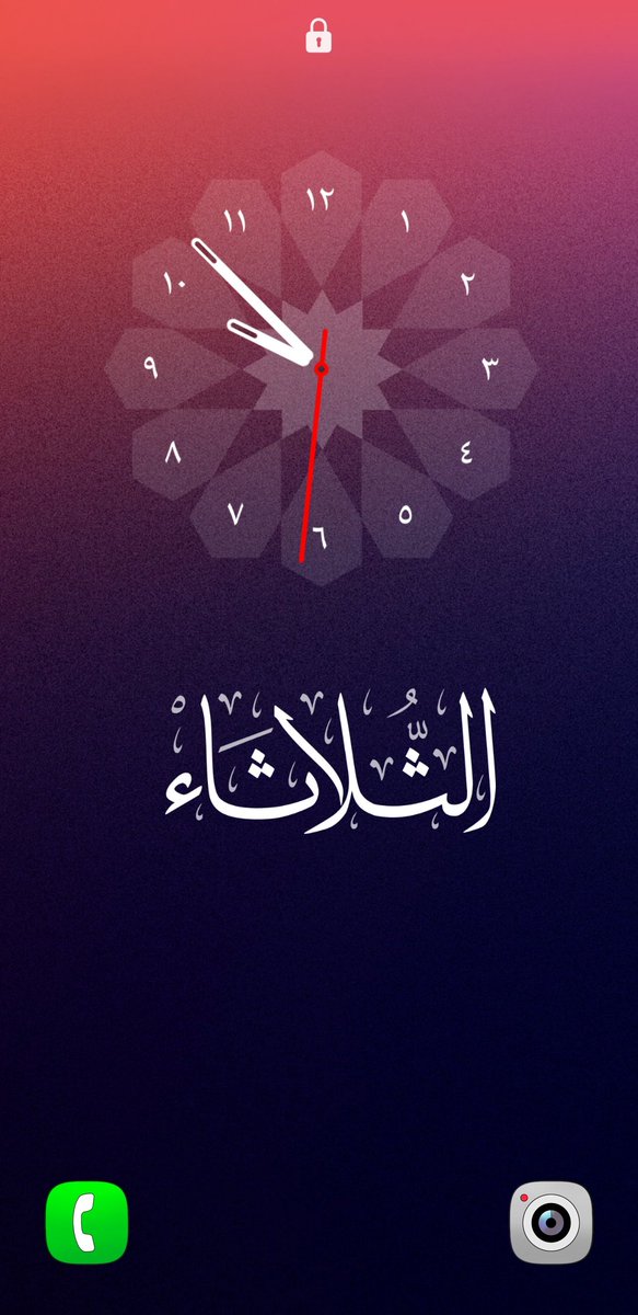 RAYESH90's tweet photo. @mahmoud_zadah https://t.co/DvgYTBnf4g