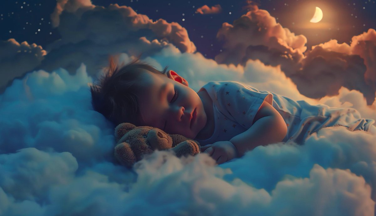 HErleuchtung's tweet image. Segen für die Nacht
💫💫💫💫💫💫💫💫
Ich liege und schlafe ganz mit Frieden; denn allein du, Herr, hilfst mir, dass ich sicher wohne (Psalm 4,9)
*
#JESUS behüte dich in dieser Nacht. Er schenke dir Ruhe für deinen Körper und Frieden für deine Gedanken.

Mögest du loslassen