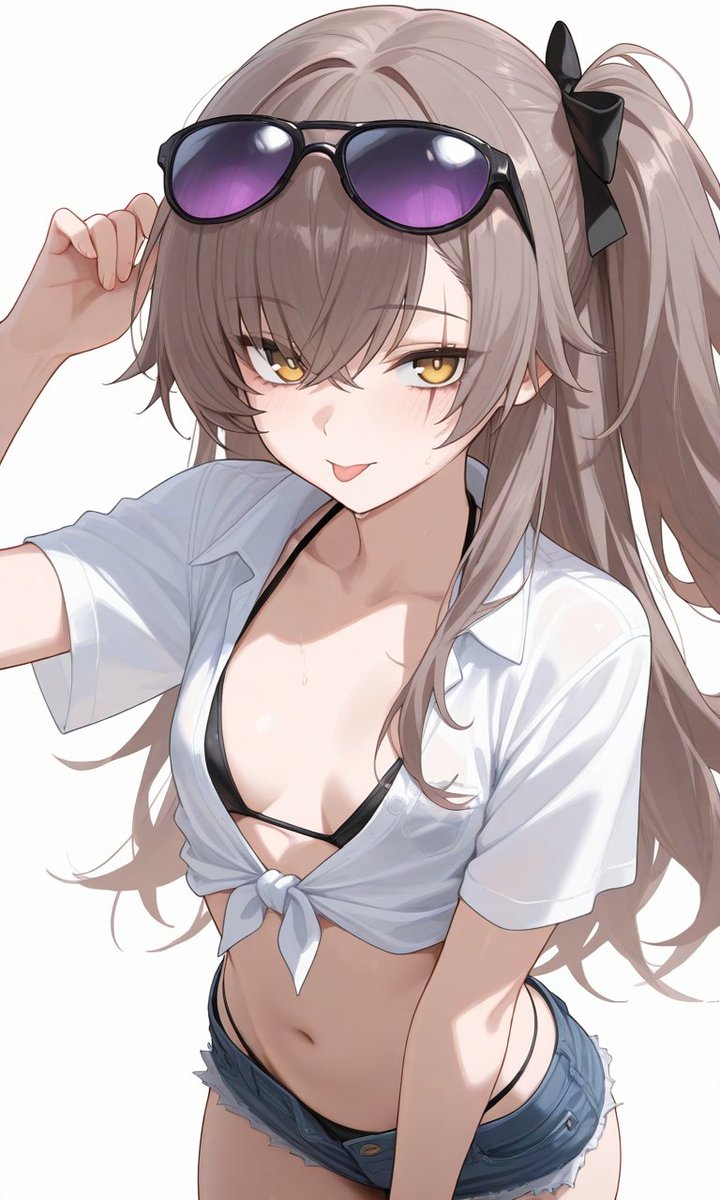 Sach2618's tweet photo. Leva
#ドルフロ2 #GirlsFrontline2 https://t.co/AFaOP7XmR1