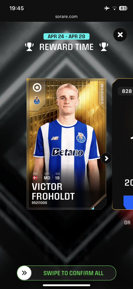 Dunnwich town tweet media