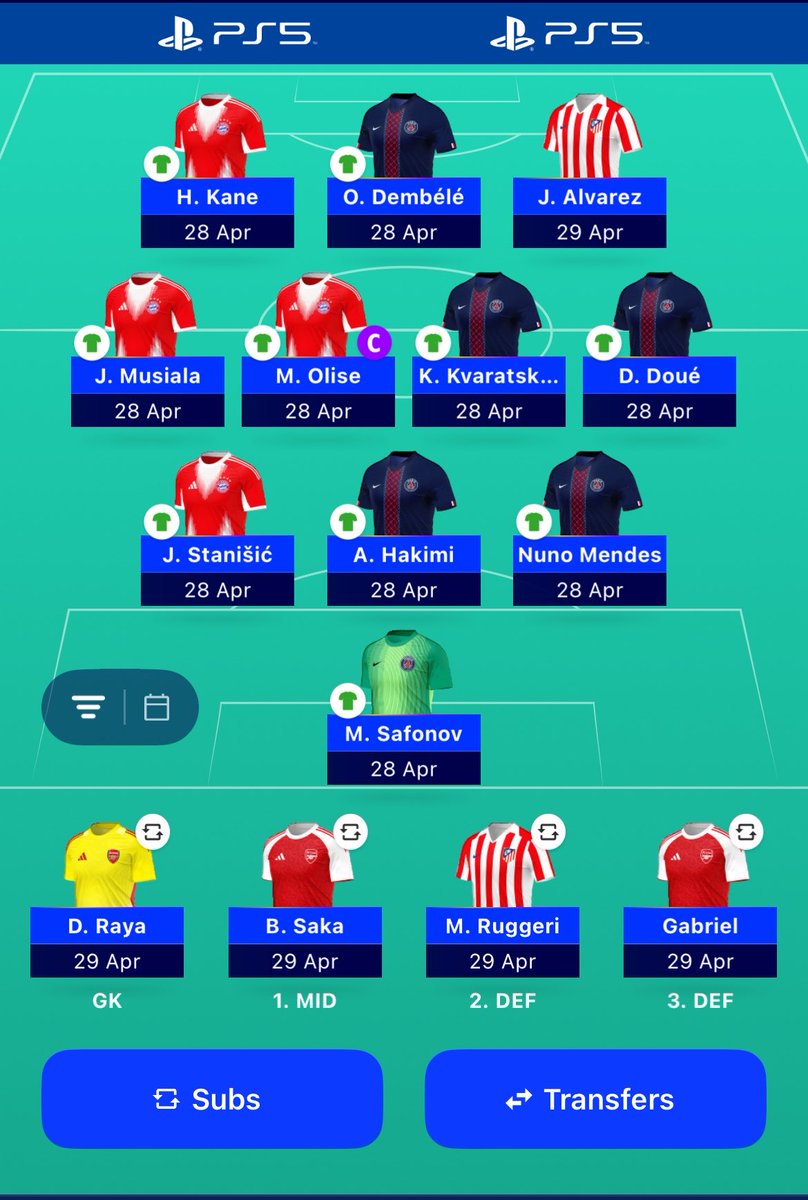 Ay_Beckham tweet media