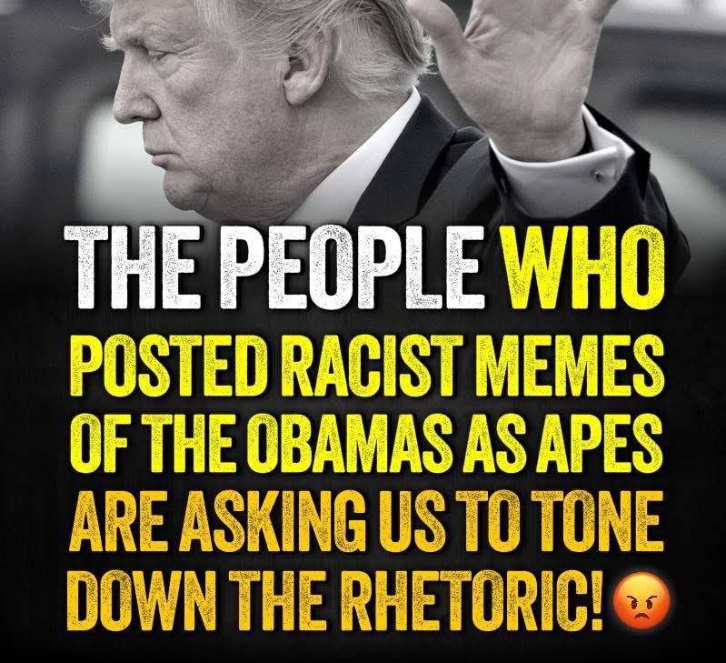 Gianl1974 tweet media