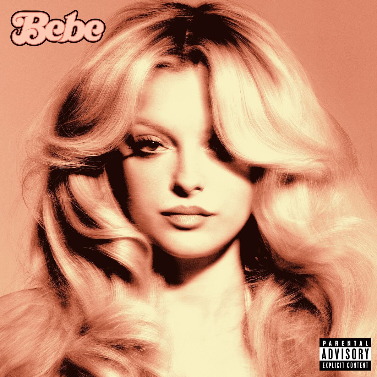 BEBE REXHA INDIA tweet media