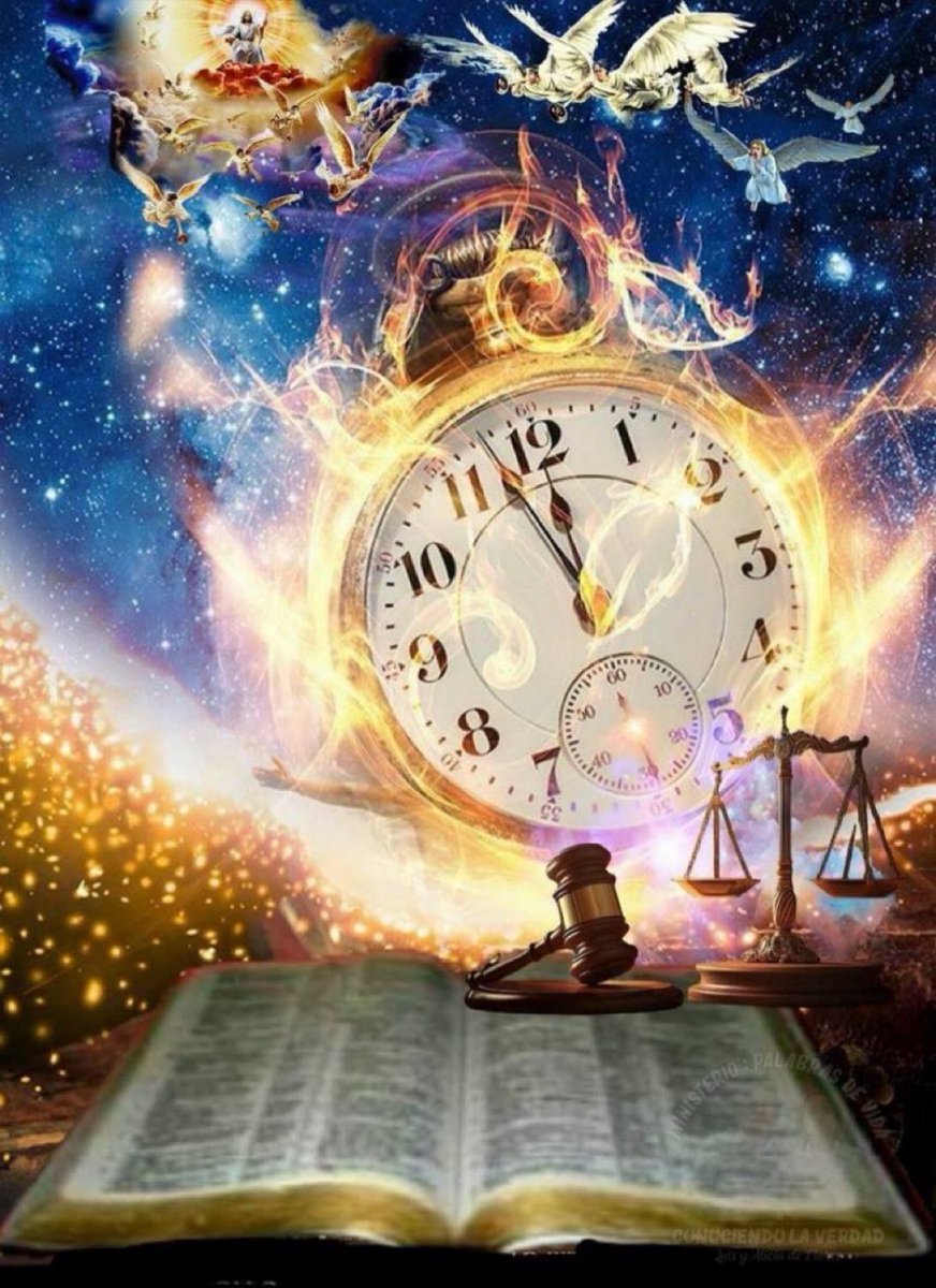 THE17thLETTER tweet media