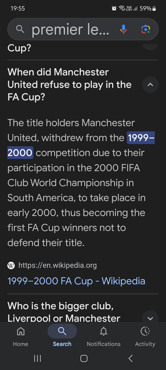 Ann Cope 🏳️‍🌈 🌈🏳️‍⚧️ 🐢🐢 tweet media