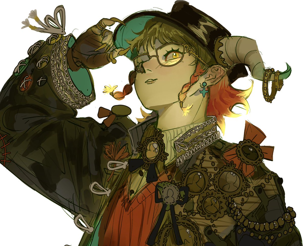 Lazy ᶻ 𝗓 𐰁|🇵🇭 |COMMS PAUSED|ACGGOODS STORE tweet media