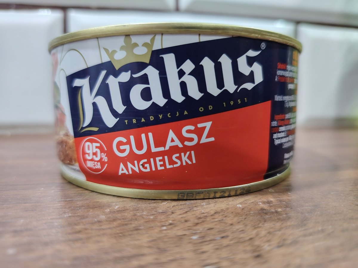 Andrzej Śledź tweet media