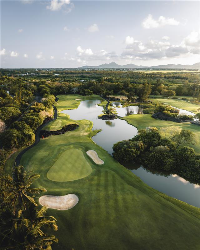constancehotels's tweet image. 120 players. 54 holes. One name at the end.

It all plays out at the #MCBLadiesClassic 2026. 

Read more here: bit.ly/48nVuVg

@LETgolf @mcbgroup 

#Mauritius #ConstanceGolf