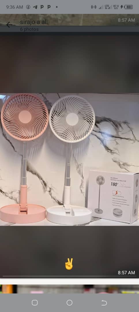 Abdullahi gadgets tweet media