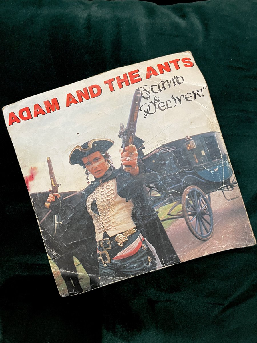 Monkey Island Lane tweet media