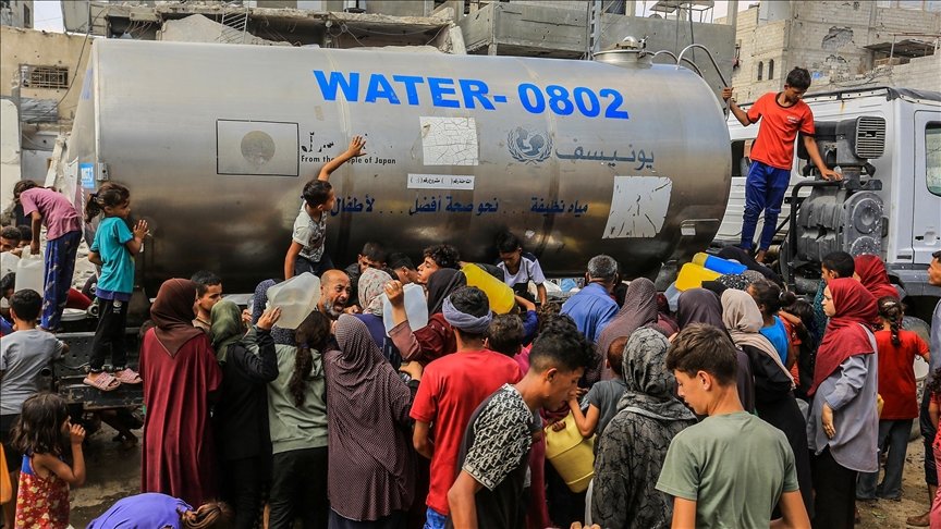 Mario Nawfal tweet media