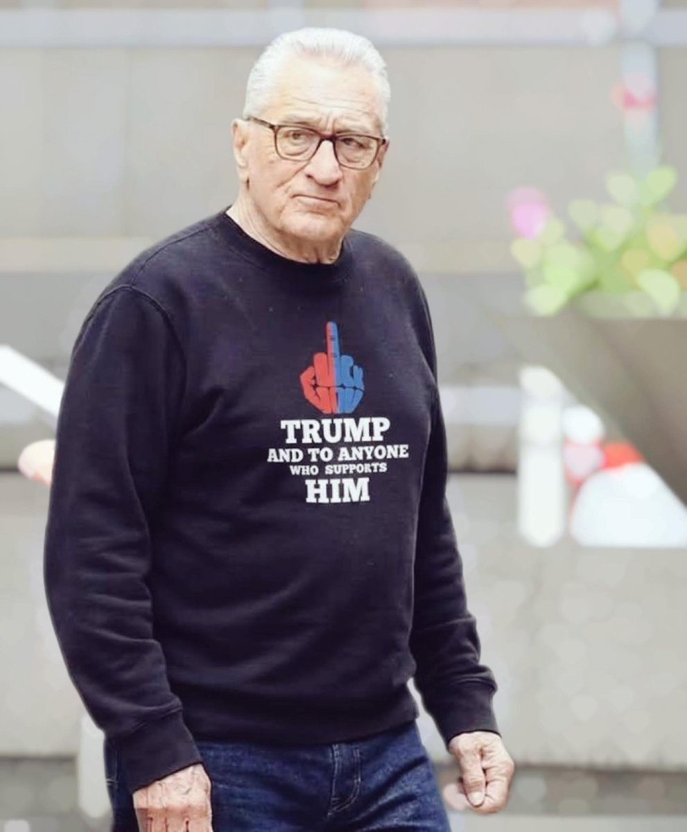 🌹Bond...Eva Bond is back🌹 tweet media