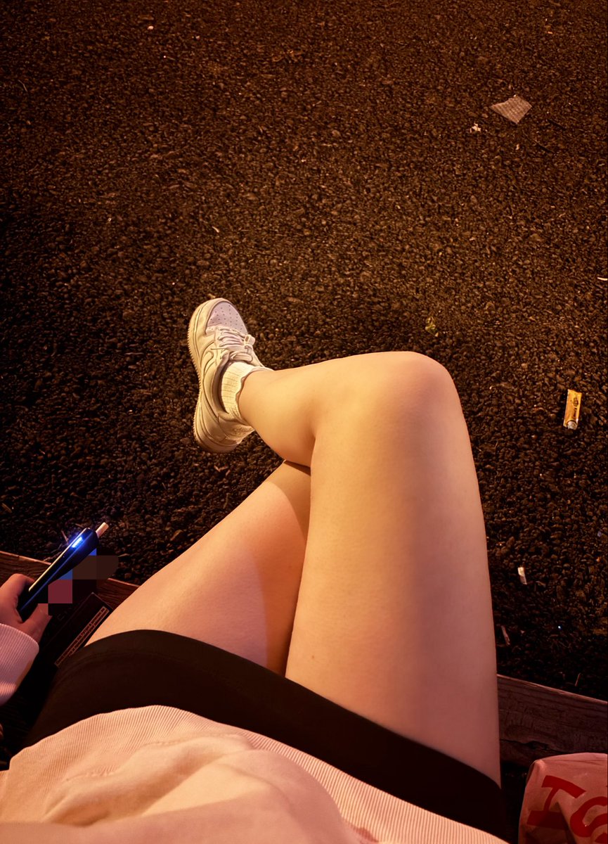 Çağla Shaykhlislamova tweet media