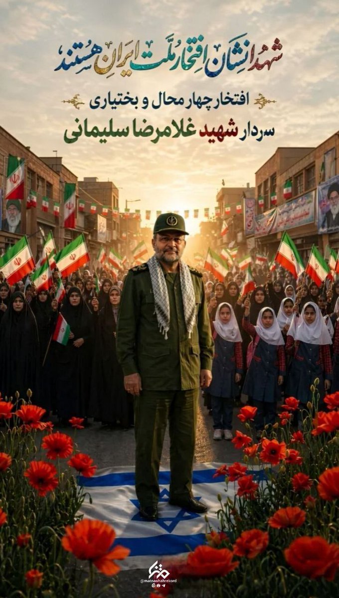 𝑺𝒂𝒎𝒂𝒏𝒆𝒉 tweet media