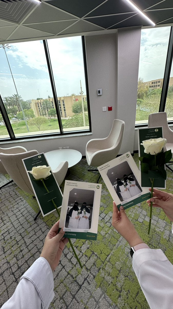 عُهـــــود بنت حسن 👩🏻⚕️👩🏻🎓 tweet media