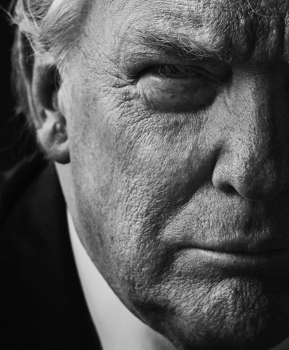 آیت‌الله اِستمنایی Ayatollah Estemnayi tweet media